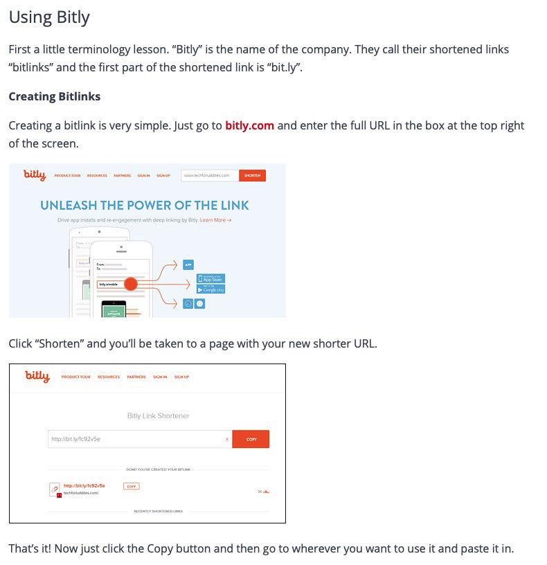 COOKIE POLICY & GDPR
